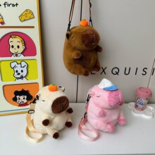 ���ֵ��Ƥ������ż�p���ë�q���а�����ͨ���ڴ��ɐ�ˮ���ռ{��