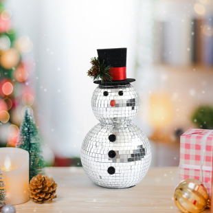 �}�Q��������Ʒ�R���Rِ�����}�Qѩ���b�Ʒ�ҾӾƵꙻ���[������