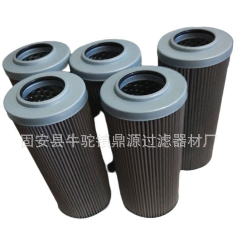 供应油滤芯1.0015G40-A00-0-P 10015G40A000P 现货产品