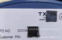 ѹ�߶��ӽ��� FHG20003-D12M2W1B