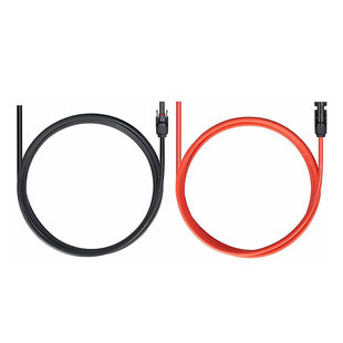 ̫L|ĸ͹^ ֱBӾMC4BL