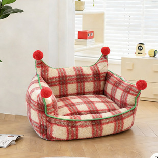 ����ɳ�l��؈�C���ﴲ���C�ļ�ͨ�ò��ɲ�ϴ����̩��ɳ�l�C��ů�C