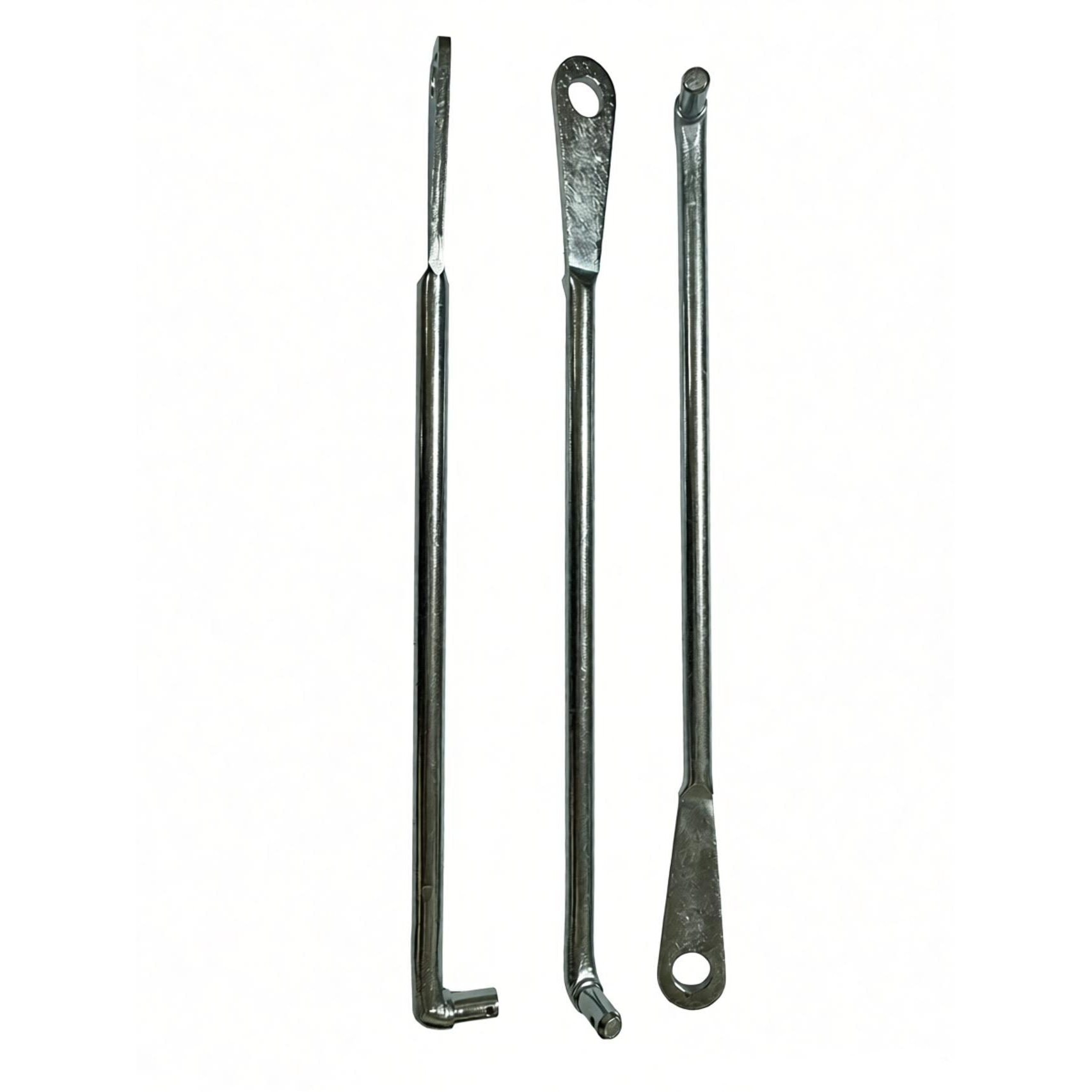 ��������ũ������������  �������ֽ�������óũ����е���������