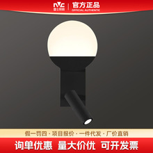 ��ʿ����led�ڟ����W���s�F�����ÿ͏d���Ҵ��^�������^������