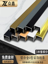 �X�Ͻ�u�Ͳ��������տڗlU�ΰ�߅�l�b���߅�l�o���尼�۷�߅�ۗl