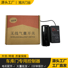 oȫҾT跴ȫbùITT܇Ú