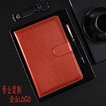 ��ƤA5�Pӛ���S�Ҷ���B5ӛ�±��̄Օ��h�k���������Y�����bLOGO