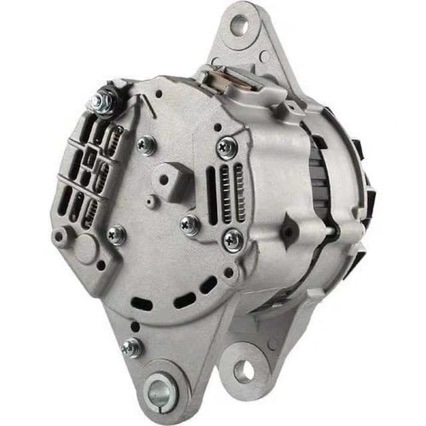 Suitable for Sany excavator generator 898341-3970 generator A4TU9685 generator 24V50A