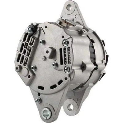 Suitable for Sany Starter and accessories