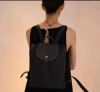 Backpack 70th Anniversary Gun Gray (Original Factory Upgraded Version)