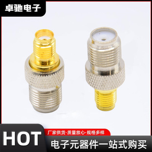 Ӣ��F�^ĸ�^�DSMAĸTV-F���l�쾀�D���^�B����F�^��SAMĸ�D�Q�^