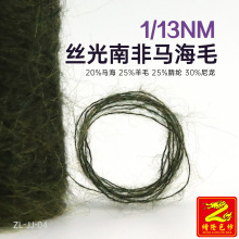 13֧�߱����z���Ϸ���ë�R��ë����20%�R��25%��ë25%��]30%����