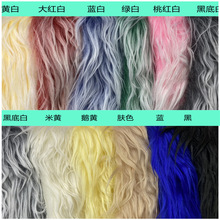 3cm�ʰםL��ë �S�ҬF؛���l�h��900��35mmë�߆�/�pɫ��ˮë����