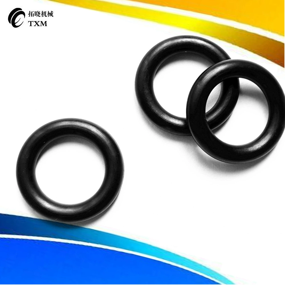 Ding Qing резиновое уплотнительное кольцо наружный диаметр 30/31/32/33/34/35/36/37/38/39x1,5