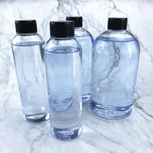 ��͸��ˮ�����z DIY�Ʒ�zģ�ߝ�ע���3:1�h��AB�z�˱���ˮ�z