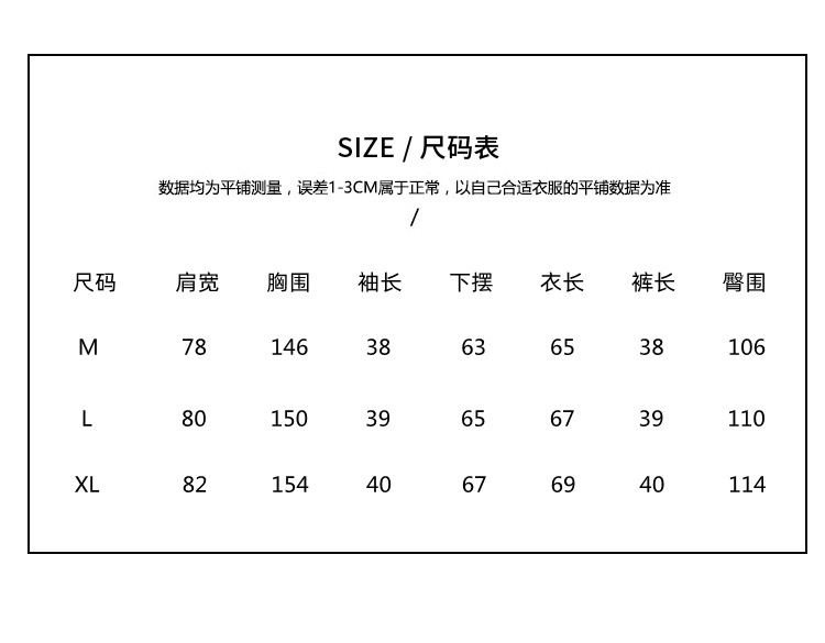 i2uUjf6mxdTrdS48SAR2xK6nh9crm0ABdNV5