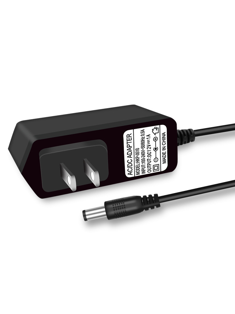 邦伟5V1A3比4主图12