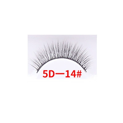 (Cross-border trading), eye pencil, magnetic set for eyelashes, false eyelashes