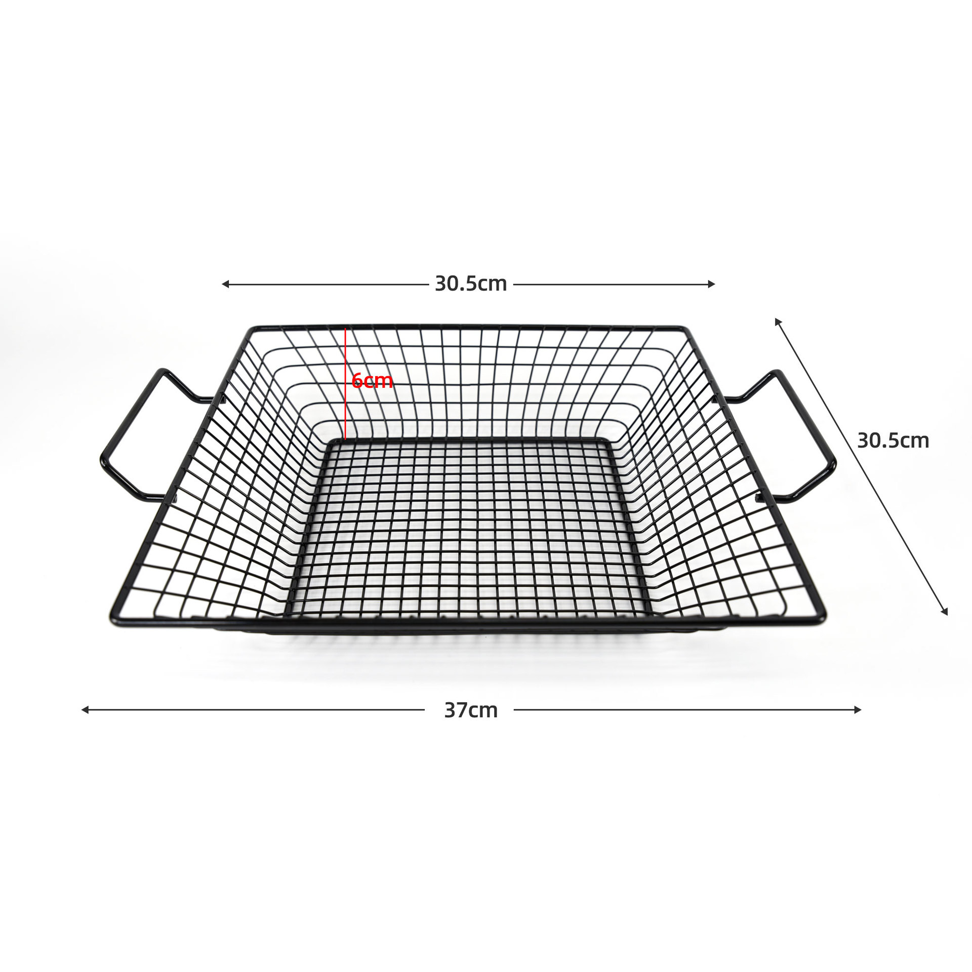 BBQ烧烤漏盘 烧烤网篮烧烤工具蔬菜烧烤篮烧烤盘