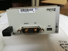 全新无包装 中兴BBU 8300电源模块，中兴PM10板卡