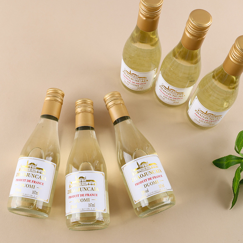 도미 드라이 화이트(핫 매치)