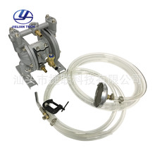 MBL-10ϵ���p���Ӹ�Ĥ����ī�zˮѭ�h���X�Ͻ���w���F����ĤƬ