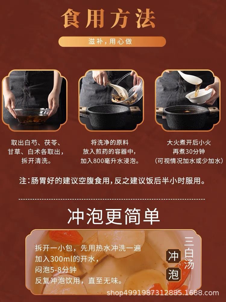 QQ图片20220515195920.jpg