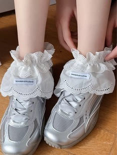�n���m���ٽz��ɫ��߅�m�ׄ��₀���_�����������m��Ů��СƤЬ