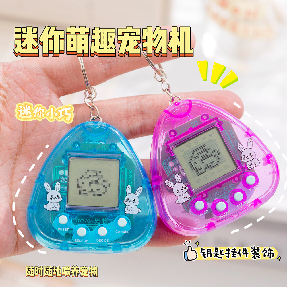 商品图