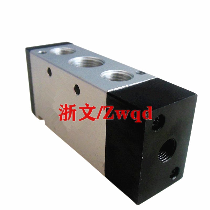 气控阀TG2521A-08 TG2511A-06 TG2531A-10 08 TG2541A-15 TG2522A