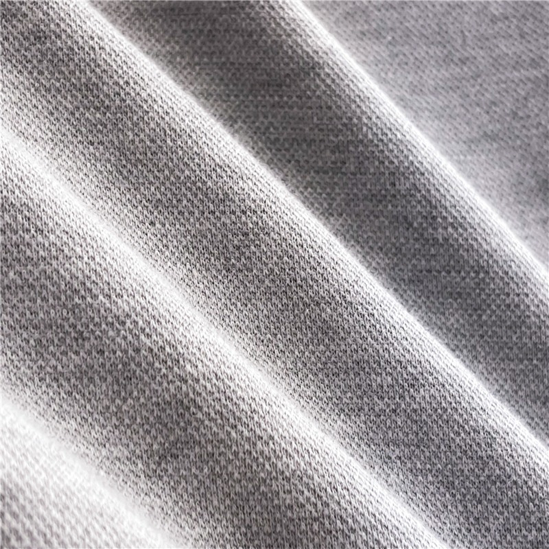 30_bab0a99a-9c1f-4c88-8b55-d3c