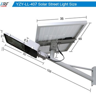 ̫���·������LEDͥԺ�����r������·�������̸Б�ʽ·��S��