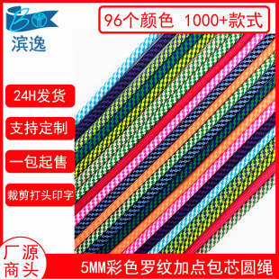 ���S300ɫ�F؛5MM��ɫ�����l�y����bA�K �gɫ�_�y��]�Aѝ�K