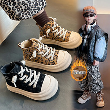 2025���＾�¿ͯ����Ь��ͯ�ߎͰ�ЬŮͯ���eЬ��С������Ь��