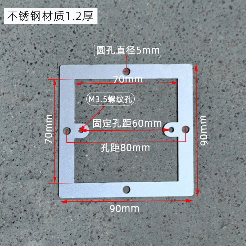 ׿86е׺޸ָǽڿز̶