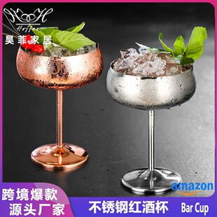 304���P䓸��_�t�Ʊ������R�����uβ���㙉��KTV�ưɰɾ�bar cup