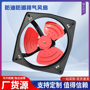 ��ꖽ�����BP-35C ���ͷ����Ś��L��BP-40C�Q����   BP-30C������