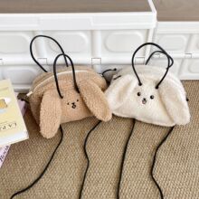 �n��ɐ�ë�qб����̽����wС��������ﶬ�ٴ����e��Ů�������