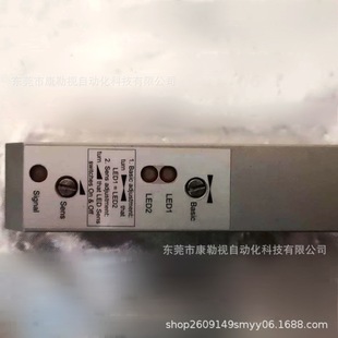 50026371   LEUZE���לy   GK14/24L   ȫ��ԭ�b�F؛�h�r����