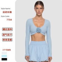 �ֹ����w�����؉|�L��V�I�\����������ȹV��ѝ�٤���W������bŮ