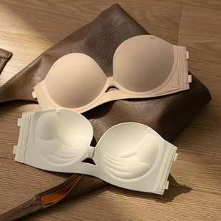 ԭ��o�玧�첱�������N�������z���N�۔n�@���[�η����鼆�Ռ���