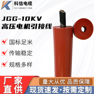 �S��ֱ��Ҏ�����JGG-10KV�߉�늙C���Ӿ���|