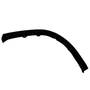 �m��2020 - 2022  RX350 RX450h ����ķ�֮һ݆ݞ 756060E020