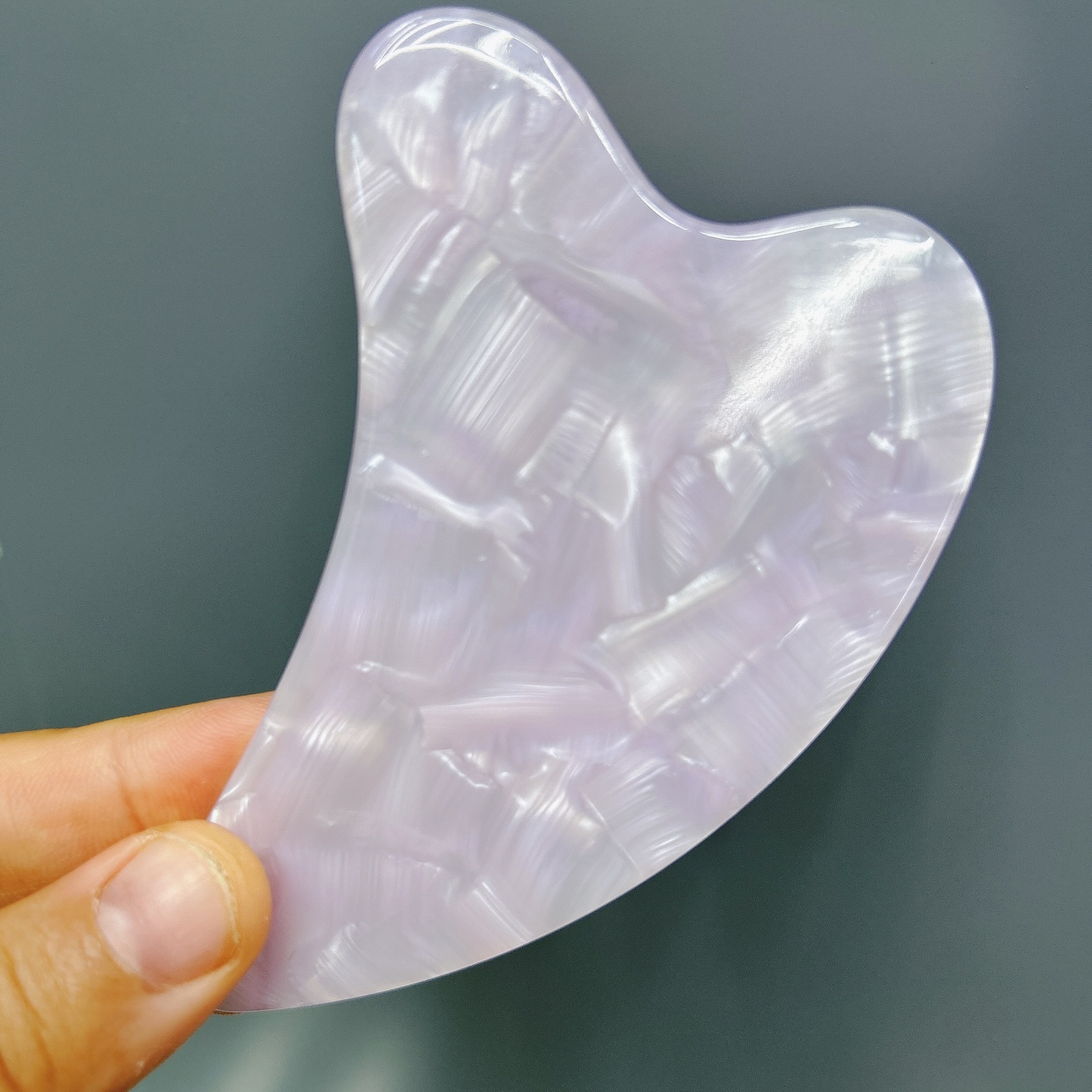 IMG_0574(20220929-131541)