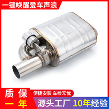 ܇ŚbyTH͆MγyTԎ Ś