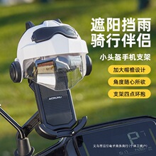 늄�Ħ��܇ �¿��֧������܇�֙C���ƿ�T�з����ˮ���u�T��