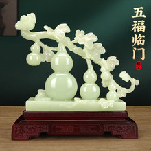 �帣�R�T�ϳ���ʯ���J�[���Ҿӿ͏d�ƙ��b�Ʒ��ؔ�Lˮ�[����ˇƷ