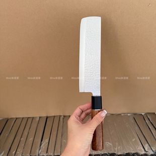 ���Z�Ҽ���呴�N���˵����߉�˾�������P���Ƭ�N��������Ƭ��