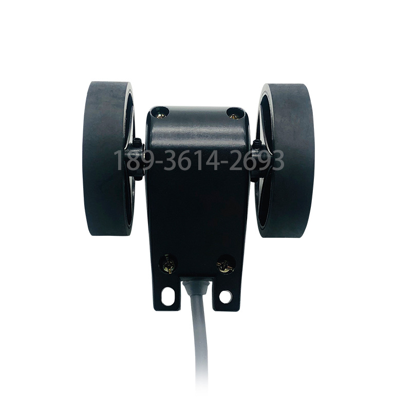 接近开关IA12ASF04DOM1瑞士佳乐CARLO接近传感器