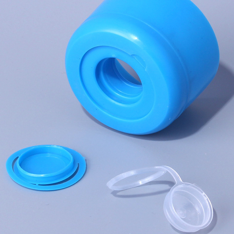 水桶盖盖使用封口盖饮水机桶重复矿泉水纯净大桶水桶装水盖子其他